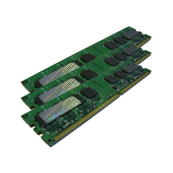 phs-memory sp261058 memoria 96 gb 3 x 32 gb ddr3 1333 mhz (sp261058)