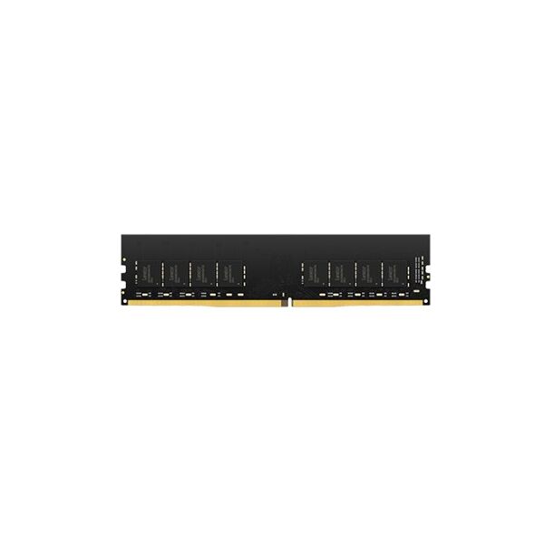 lexar ld4au032g-b3200gsst memoria 32 gb 1 x 32 gb ddr4 3200 mhz (ld4au032g-b3200gsst)