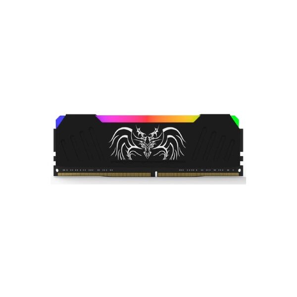 s3 plus s3+ s3l4n3216162crgb memoria 16 gb 2 x 8 gb ddr4 3200 mhz (s3l4n3216162crgb)