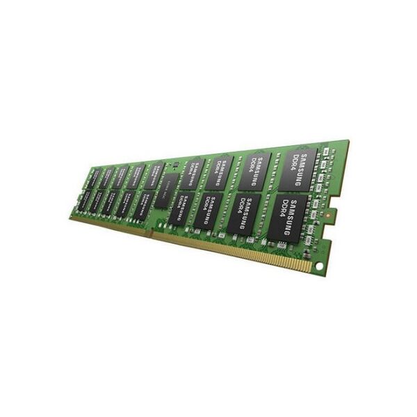 samsung m378a4g43mb1-ctd memoria 32 gb 1 x 32 gb ddr4 2666 mhz (m378a4g43mb1-ctd)