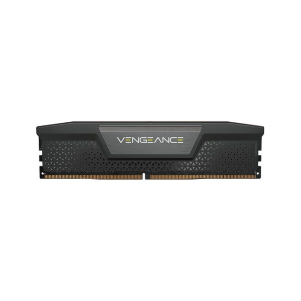 corsair vengeance cmk48gx5m2b5600c40 memoria 48 gb ddr5 5200 mhz (cmk48gx5m2b5600c40)