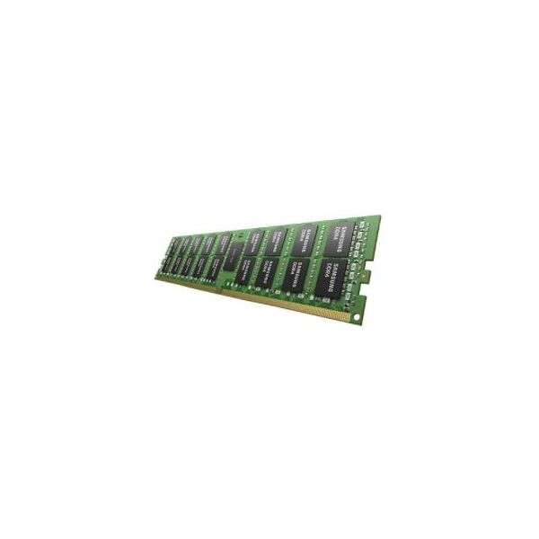 samsung m393a4g40ab3-cwe memoria 32 gb 1 x 32 gb ddr4 3200 mhz (m393a4g40ab3-cwe)