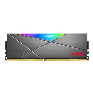 ADATA XPG SPECTRIX D50 memoria 32 GB 2 x 16 GB DDR4 3600 MHz (AX4U360016G18I-DT50)