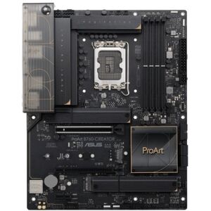 Asus PROART B760-CREATOR (90MB1F20-M0EAY0)