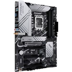 Asus PRIME Z790-P WIFI Intel Z790 LGA 1700 ATX (90MB1CJ0-M0EAY0)