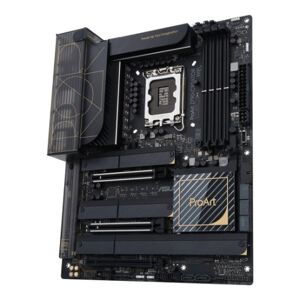 Asus PROART Z790-CREATOR WIFI Intel Z790 LGA 1700 ATX (90MB1DV0-M0EAY0)