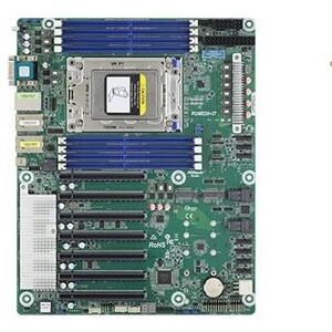 ASRock ROMED8-2T scheda madre LGA 4094 ATX (ROMED8-2T)