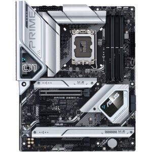 Asus PRIME Z690-A Intel Z690 ATX (90MB18L0-M0EAY0)