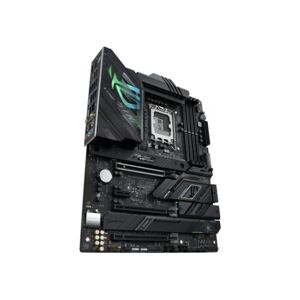 Asus ROG STRIX Z790-F GAMING WIFI Intel Z790 LGA 1700 ATX (90MB1CP0-M0EAY0)