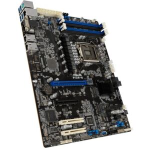 Asus 90SB0A90-M0UAY0 scheda madre LGA 1200 ATX (90SB0A90-M0UAY0)