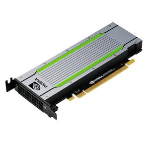 PNY TCST4M-PB scheda video NVIDIA Tesla T4 16 GB GDDR6 (TCST4M-PB)