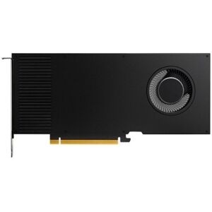 Fujitsu NVIDIA RTX A4000 16GB GDDR6 (FPCGP369GP)