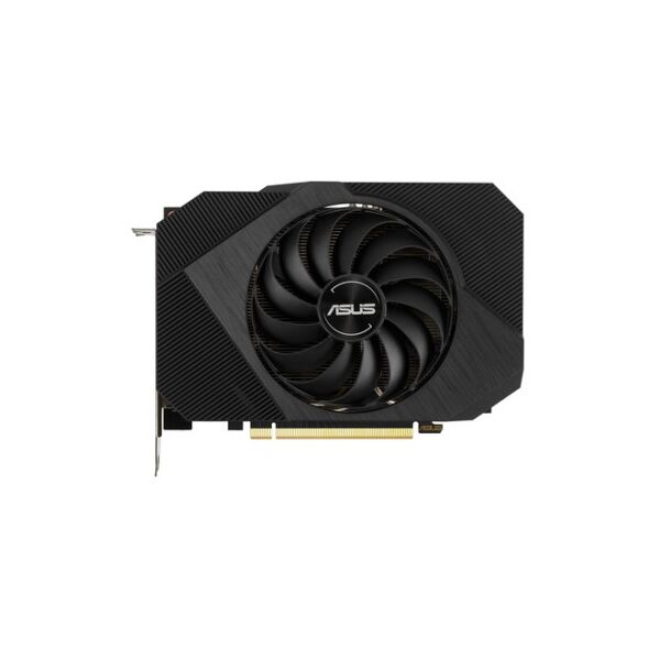 asus phoenix ph-rtx3060-12g-v2 nvidia geforce rtx 3060 12 gb gddr6 (90yv0gb4-m0na10)