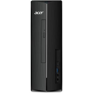 Acer Aspire XC-1760 i3-12100 Desktop Intel® Core™ i3 8 GB DDR4-SDRAM 256 GB SSD PC Nero (DT.BHWEG.018)