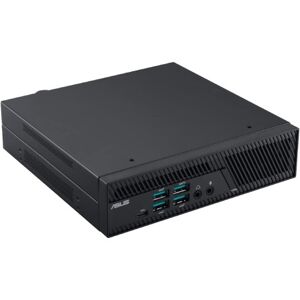 Asus MINI PC ExpertCenter PB62 i5-11400 16GB 512GB SSD WIN 11 PRO (90MS02C3-M00MF0)
