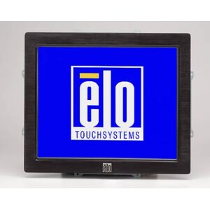 ELO TS PE - OPEN FRAME TOUCH DISPL Elo Touch Solutions E163604 kit di fissaggio (E163604)