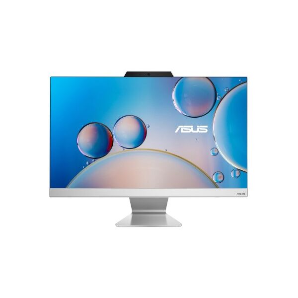 asus pc aio 23,8 white i5-1235u 8gb 512gb ssd freedos (90pt03g4-m05d00)