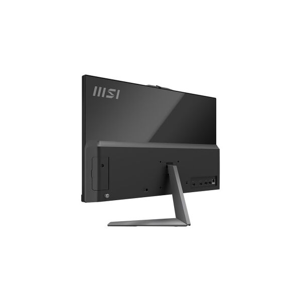 msi pc aio 23,8 touch black am242t 12m-280it i5-12400 16gb 512gb ssd win 11 pro (9s6-ae1011-011)