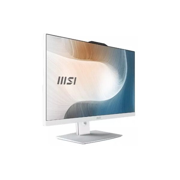 msi modern am242tp 11m-843eu intel® core™ i7 60,5 cm (23.8) 1920 x 1080 pixel touch screen 16 gb  (modern am242tp 11m-843eu)