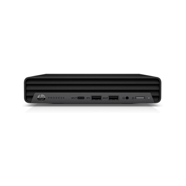 hp prodesk 405 g8 desktop mini pc ddr4-sdram amd ryzen 7 16 gb 512 gb ssd (5l5w6ea#abz)