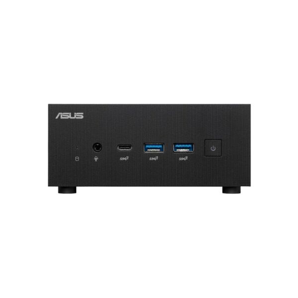 asus pn64-bb7014md mini pc nero i7-12700h 2,3 ghz (90mr00u2-m000e0)