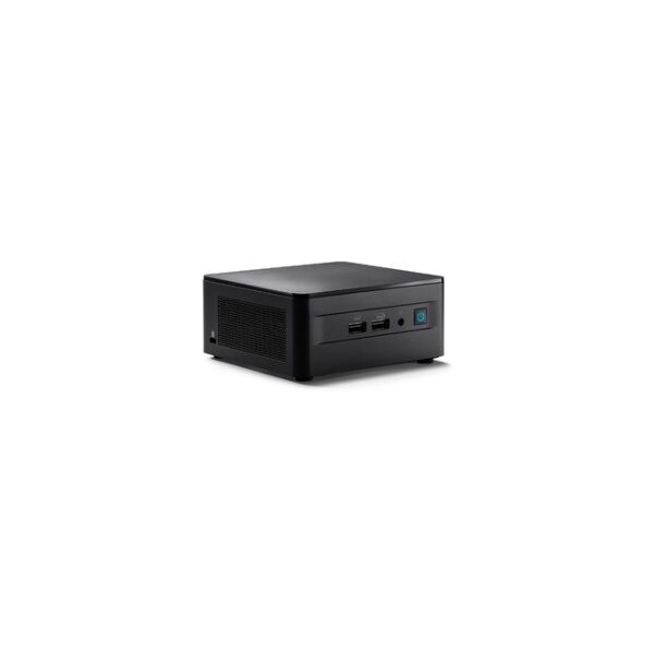 intel nuc 12 pro kit nuc12wshi5 ucff nero i5-1240p (rnuc12wshi50002)