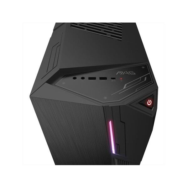 msi pc gaming mag codex 5 12tg-1214it i7-12700f 16gb 1t ssd rtx 3060 ti ventus 2x lhr 8gb win 11 home (9s6-b93081-1214)