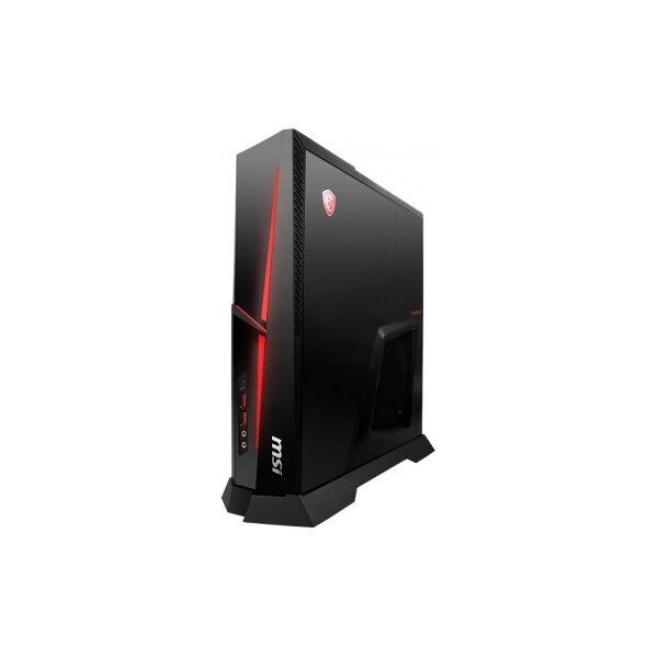 msi pc gaming trident a 9sc-803eu i7-9700f 8gb 1tb rtx 2060 super 8gb win 10 home *scatola aperta* (trident a 9sc-803eu)