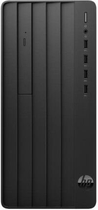 HP PC MT PRO TOWER 290 G9 i7-12700 8GB 256GB SSD DVD-RW WIN 11 PRO GARANZIA 3 ANNI ONSITE (6B2T4EA ex 5L736EA)