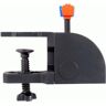 Logitech G G Saitek PRO Flight Throttle Quadrant USB Joystick (945-000015)