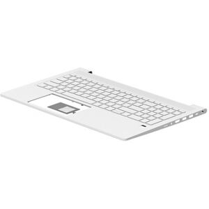 HP M21742-061 ricambio per notebook Tastiera (M21742-061)