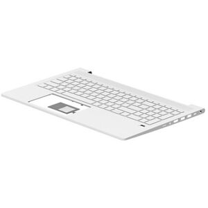 HP M21740-031 ricambio per notebook Tastiera (M21740-031)