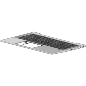 HP M44366-041 ricambio per notebook Tastiera (M44366-041)