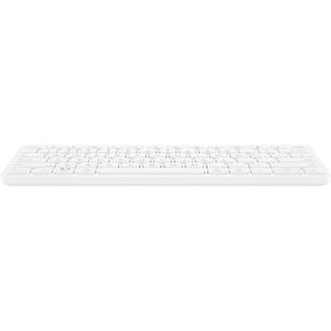 HP Tastiera Bluetooth multi-dispositivo compatta 350 (692T0AA#ABZ)