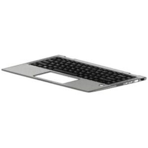 HP L66881-B71 ricambio per notebook Tastiera (L66881-B71)