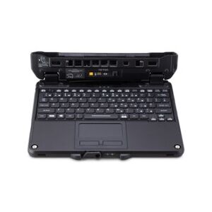 Panasonic FZ-VEKG21LL ricambio per notebook Tastiera (FZ-VEKG21LL)