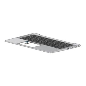 HP M07091-B31 ricambio per notebook Tastiera (M07091-B31)