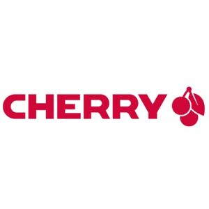 CHERRY B.Unlimited 3.0 tastiera Mouse incluso RF Wireless Nordic Nero (JD-0410PN-2)