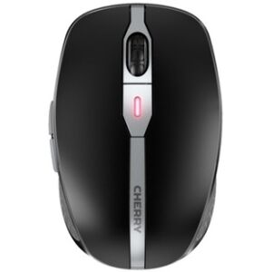 CHERRY MW 9100 mouse Ambidestro RF senza fili + Bluetooth 2400 DPI (JW-9100-2)