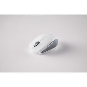 Razer Pro Click Mini mouse Ambidestro RF senza fili + Bluetooth Ottico 12000 DPI (RZ01-03990100-R3G1)