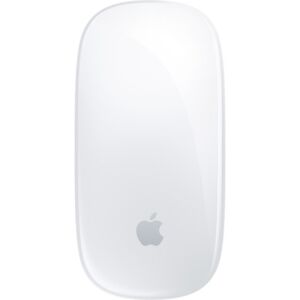 Apple Magic mouse Ambidestro Bluetooth (MK2E3Z/A)