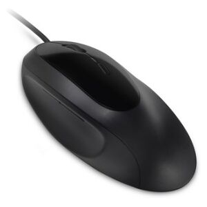 Kensington Pro Fit mouse Mano destra USB tipo A Ottico 3200 DPI (K75403EU)