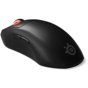 Steelseries ^PRIME WIRELESS mouse Mano destra RF Wireless Ottico 18000 DPI (62593)