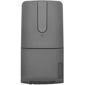 Lenovo GY50U59626 mouse Mano destra Wireless a RF + Bluetooth Ottico 1600 DPI (GY50U59626)