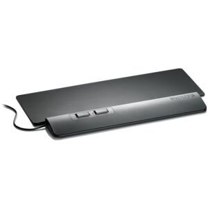 Philips LFH2305/00 altri input device USB Nero (LFH2305/00)