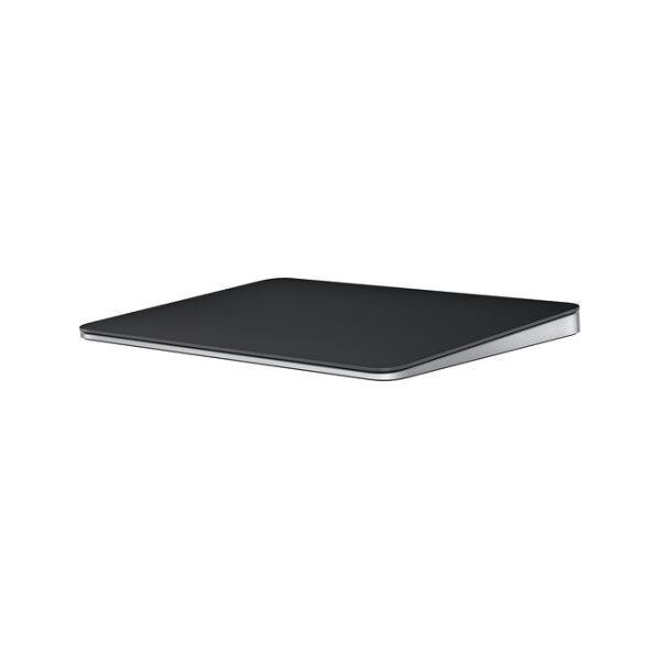 apple magic trackpad - nero multi-touch surface nero (mmmp3z/a)