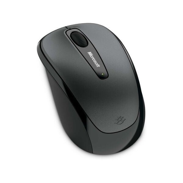 microsoft gmf-00008 mouse rf wireless bluetrack (gmf-00008)