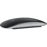 Apple Magic mouse Ambidestro Bluetooth (MMMQ3Z/A)