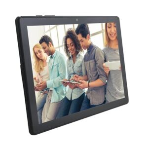 New Majestic 114916 BK tablet 4G 32 GB 25,6 cm (10.1