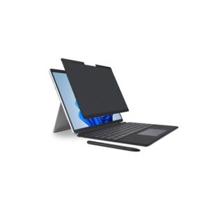 Kensington Schermo per la privacy magnetico MagPro™ Elite per Surface Pro 9 & Surface Pro 8 (K51700WW)